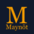 Maynõt